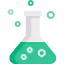 Tube icon 64x64