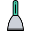 Putty knife 图标 64x64