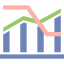 Volatility icon 64x64