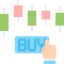 Buy icon 64x64
