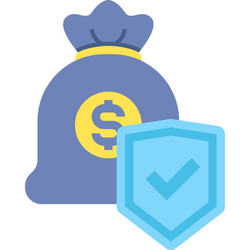 Shield icon
