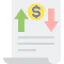 Income icon 64x64