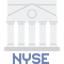 Nyse icon 64x64