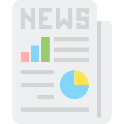 Journal icon