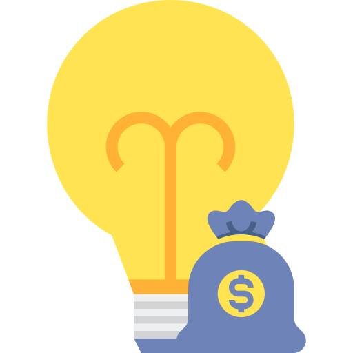 Idea icon