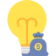 Idea іконка 64x64