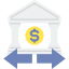 Banking biểu tượng 64x64