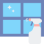 Window Ikona 64x64