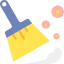 Cleaning іконка 64x64