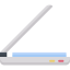 Scanner icon 64x64