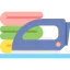 Ironing icon 64x64