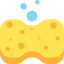 Sponge biểu tượng 64x64