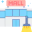 Mall icon 64x64