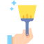 Cleaning service іконка 64x64