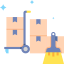 Moving Ikona 64x64