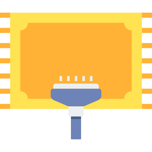 Carpet icon