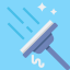Window cleaner Ikona 64x64