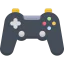 Game controller icon 64x64