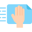 Wipe icon 64x64