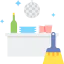 Party Ikona 64x64