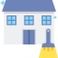 Apartment icon 64x64