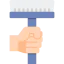 Housekeeping icon 64x64