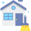 Home icon 64x64