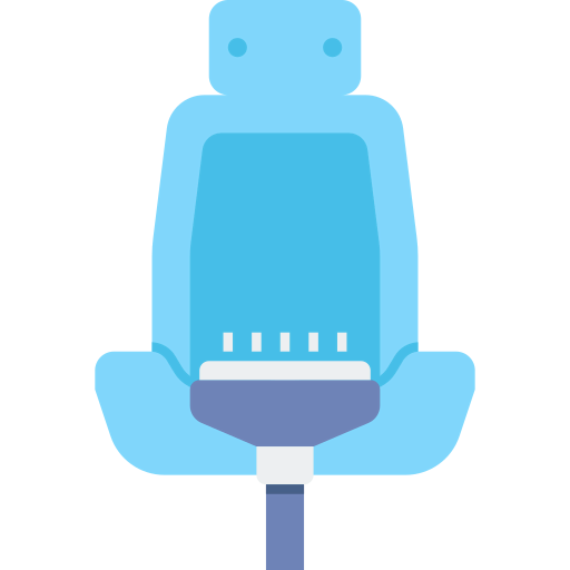 Vacuum icon