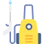 Vacuum cleaner 상 64x64