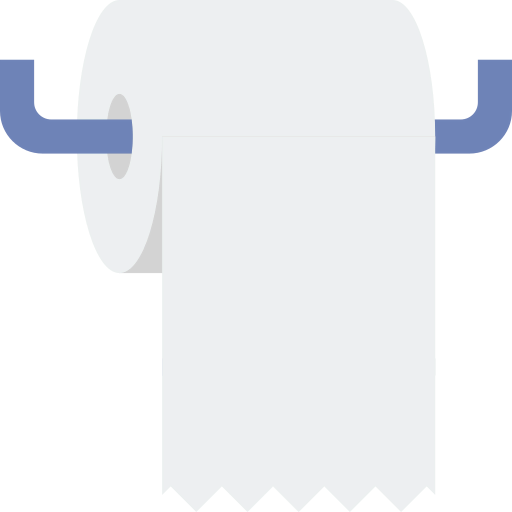 Tissue icon