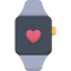 Smartwatch icon 64x64