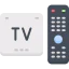 Tv box Ikona 64x64