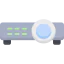 Projector icon 64x64