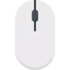 Mouse icon 64x64