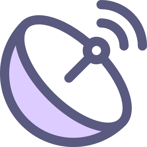 Radar icon