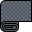 Sandpaper icon 64x64