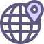 Network Ikona 64x64
