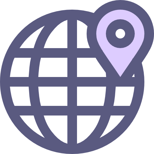 Network icon