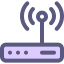 Modem 상 64x64