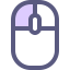 Mouse Symbol 64x64