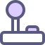 Joystick 상 64x64