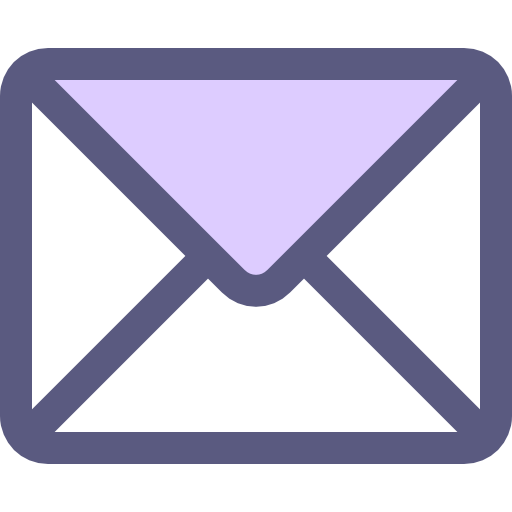 Email icon