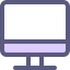 Computer ícone 64x64