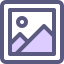 Picture Symbol 64x64