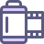 Photography Symbol 64x64