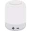 Portable speaker icon 64x64