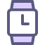 Wristwatch icon 64x64