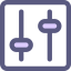 Control Symbol 64x64