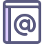 Agenda Symbol 64x64
