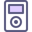 Ipod icon 64x64